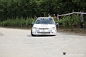 VBS_4077 - Rally Nazionale Il Grappolo - Sesta Edizione 2022 - Prova Speciale e Premiazione